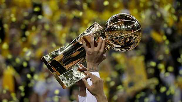 golden state warriors parade live stream watch online_0.jpg